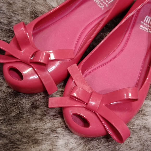 Mel  Dreamed by Melissa - Picture 2 of 13